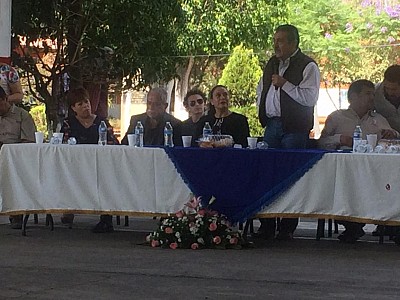 EscBenitoJuarez (14)